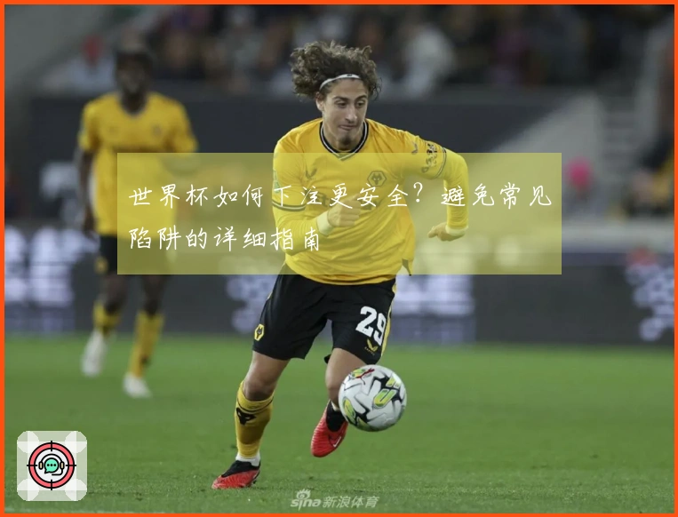 世界杯如何下注更安全？避免常见陷阱的详细指南