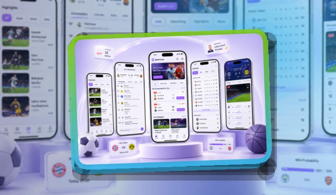 APP
