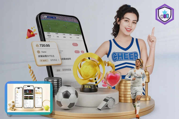 企业与社区